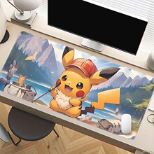 �����ι������������̵������������������Ӻ�칫��Ϸ����