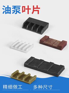 �������ͼ��ͱ��~Ƭ���͙C늄������û�Ƭ�����ù�Ƭ���ͱ����