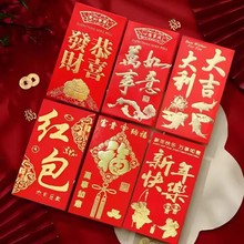 Ӳ�|���T���H�Y��t�����Ƿ��Y���T��2025�¿�t�������l