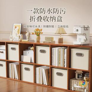 ?���ʽ�ռ{�д������ۯB���ռ{����ò�ˇ����з��������ռ{