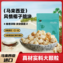 �R�������M��Ҭ�Ӵ��K���ζ���e��ʳҬ���K������o��Ҭ��