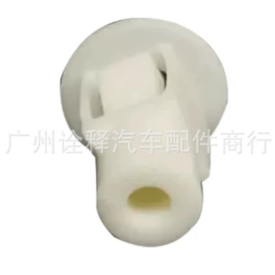 Other brake systems Smart451 Pin Fender