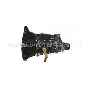 Dongfeng Xiaokang 5Sq06 Wuling Rongguang Foton Xiangling Changan Xingka Mikro Yük Maşınları üçün