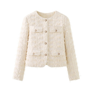 纯棉多功能毛巾被