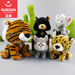 AURORA�����ϻ�ë�q���܇�d�u�^���޿ɐ�С�i��ʿ�湫�о��^����