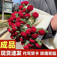 ����׃�ɻ�����ë̺��Ʒ�ֹ�ë���h��õ���r����m��Ů��520�Y��