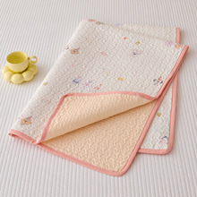 a��¿�ȫ���p�Ӽ����K�̋��|�o��|���o�|��ˮ͸���l�����o�|