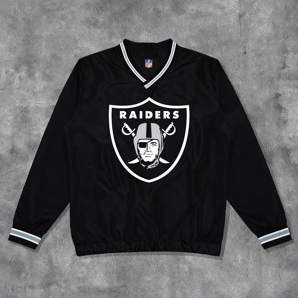 2022 European and American Foreign Trade Cross-border New Men's Casual Short-sleeved Digital Printing Slim-fit Pullover Men's Polo Shirt