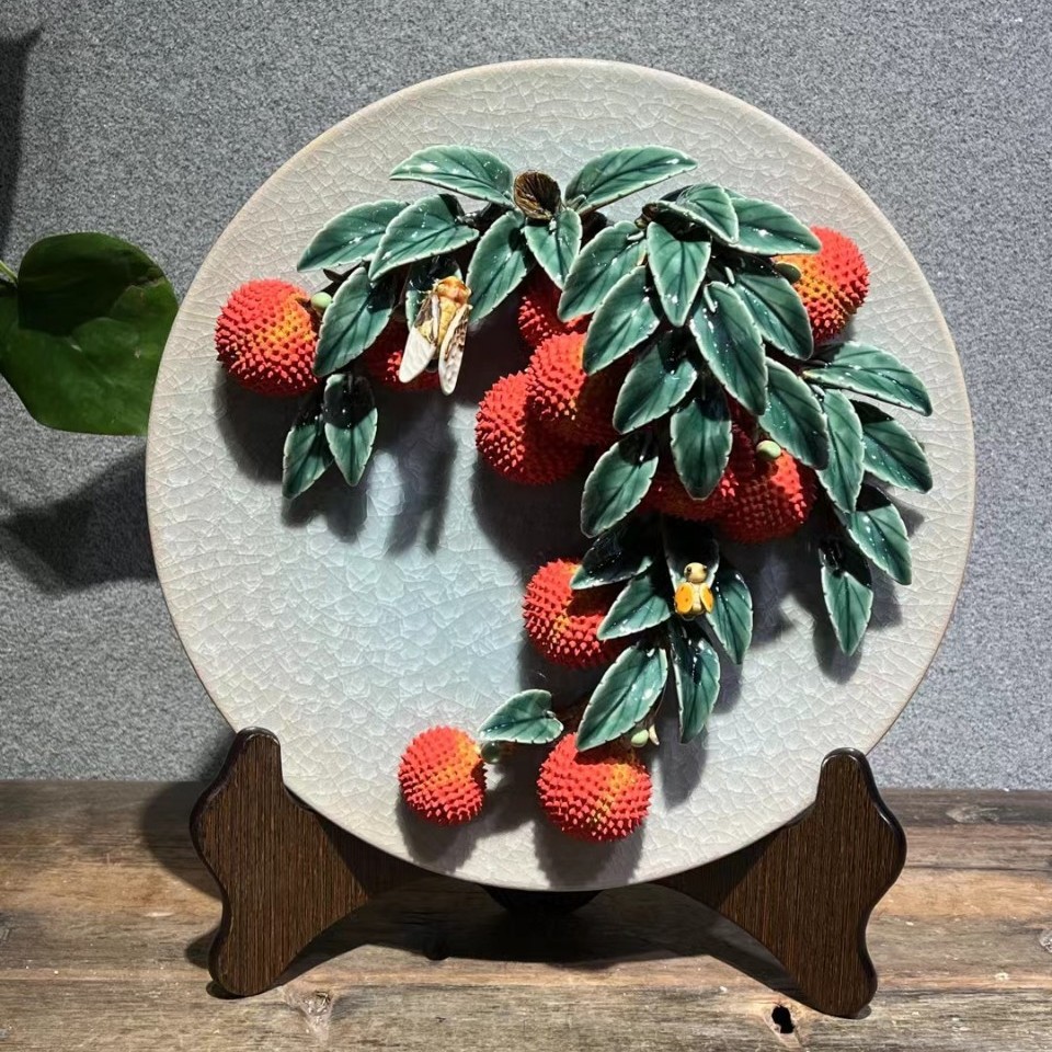 2024-11-25 22:05:44.jpg