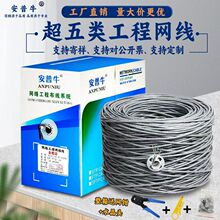 ���ó���W��ǧ�����������X��������W���O�س�Ʒ�S������