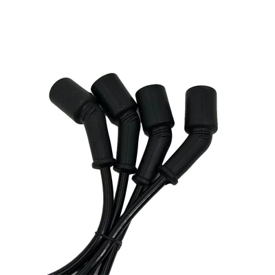 Cable, Spark Wire 24588545 – Other power supply, ignition system