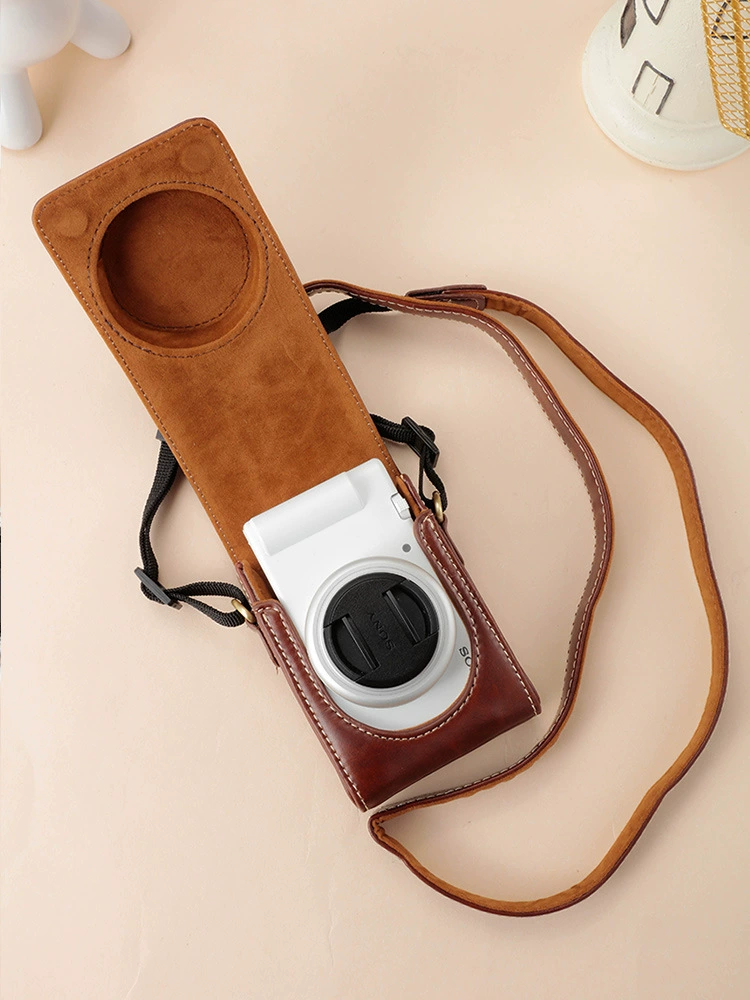Камера Sony, Canon, сумка для оборудования, G7, 7x, x3, G7, 7x, x2, G9, 9x