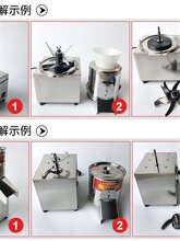 ���P䓄x�˙C늄ӽg�ݙC��˙C�g��C���ýg�˙C��������������C