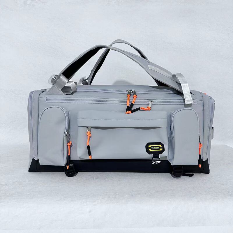 Reprehenderit qui in ea