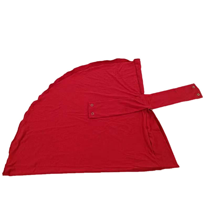 New pure milk silk toggle-top baseball cap base cap stylish minimalist Hui people's hat wholesale