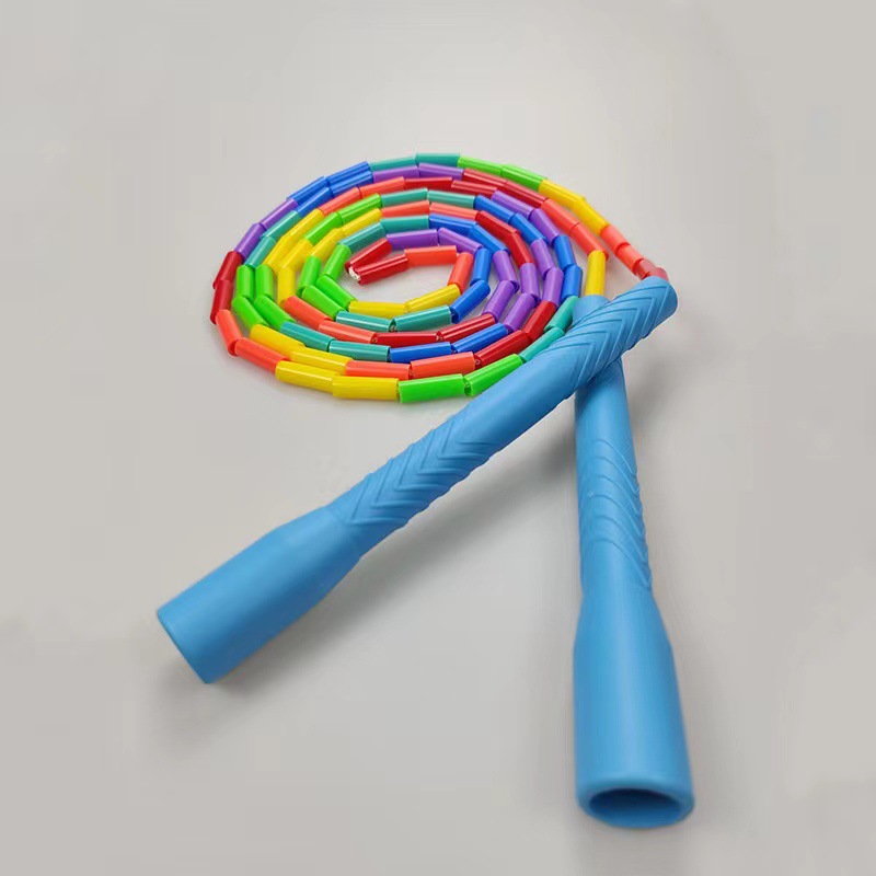 색상