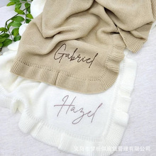 etsy���N�̽�����׃����~߅ë��̺�ӌ����޾�ᘿ���܇�w̺