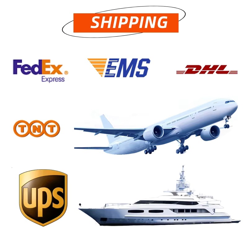 Engine Overhaul Kit for Toyota Camry 4Ar-Fxe Avv50 2.5L