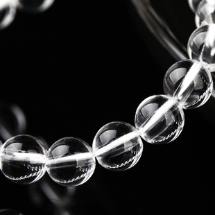 �錚 ��Ȼ��ˮ������ղؼ�ȫ���w���s�ٴ��Ȧ�A���ִ����l