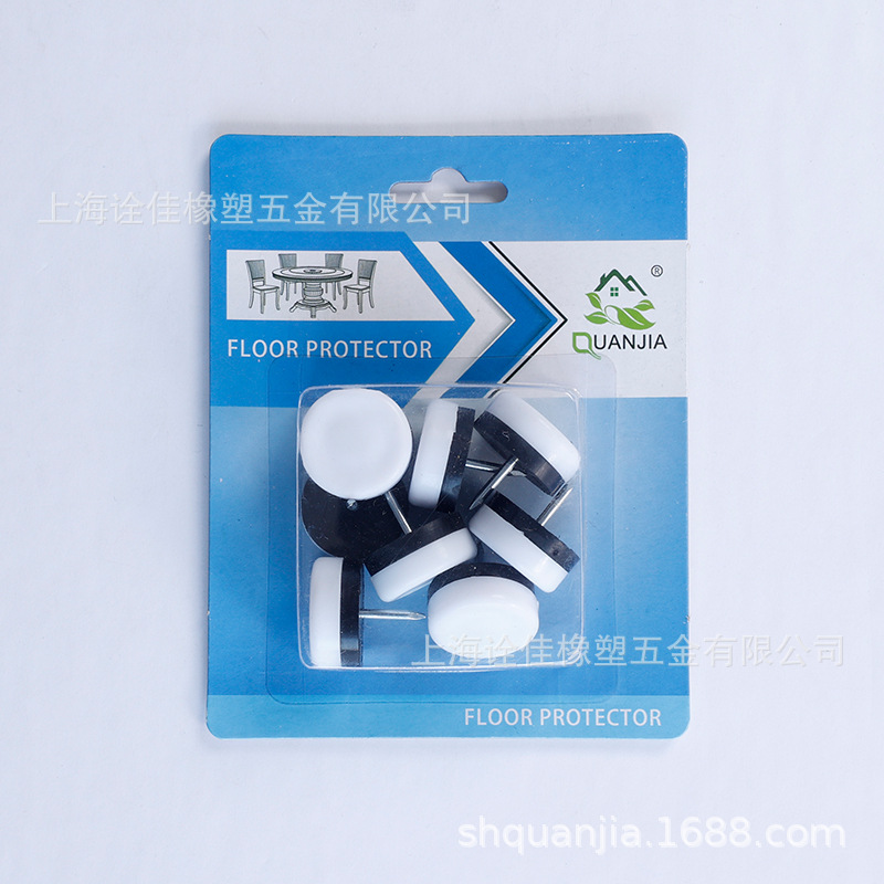 ˫��ؽŶ�ɳ�����νŵ�ذ�������Ͻŵ�Ŷ�֧�ְ�װ��ߴ���ɫ