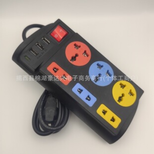 �羳�������Q�Wʽ�WҎ���Ų���3USB+T�����_�P��늲����X����