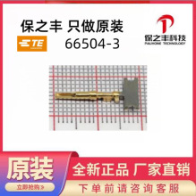 66504-3 TE/̩��ԭװ��Ʒ���ֻ�