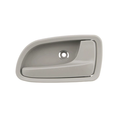 82620-Fd000 Handle, Armrest, handle, handle