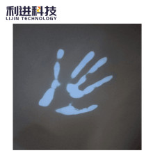 ׃ɫ�� 25��28��31������׃ɫ�М���� ����Ƥ�����ضȸ�׃ɫ��