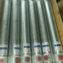 ����ɭ����Ĥ�r�񡢸����C�������O�䡢Ĥ���x�����C��Ĥ���x����