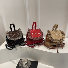 2026�羳�¿���|�����L���c���ڴ��p��С�����r���nʽС���±���