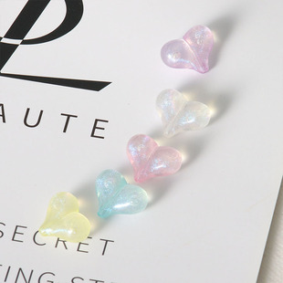 ����ɫҹ��ƨ������ֱ���������Ʒ��������l�A