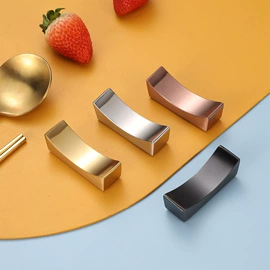 烹饪勺铲;西餐刀叉勺;勺、调羹