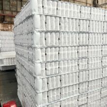 ��ɽ���S�ӹ����|�������b���ɴ��W���2.2�����|䓾�