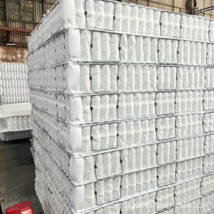 ��ɽ���S�ӹ����|�������b���ɴ��W���2.2�����|䓾�