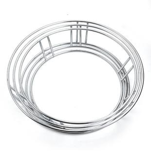 ���P�偼܌����Ȧ���p��偉| �ų����ʽ�Ƶ���Ĺ�偼������