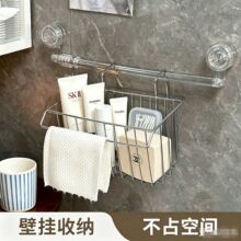 ���P䓒�@ ϴ��̨�Ż��yƷ��ԡ¶ϴ����Ʒ�rˮ�ռ{��ˮ�ے�@