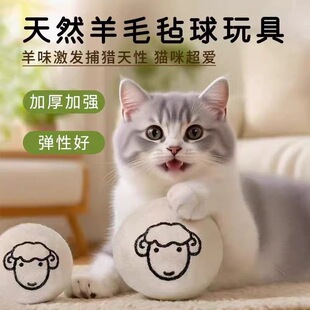؈�����ë���o��ë�q؈���������������������ҧ����S�����l