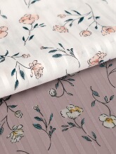 �ձ��M�ڲ���С�y����100֧�����Ứ���b�����ֹ�diy���ϻ���֮�s