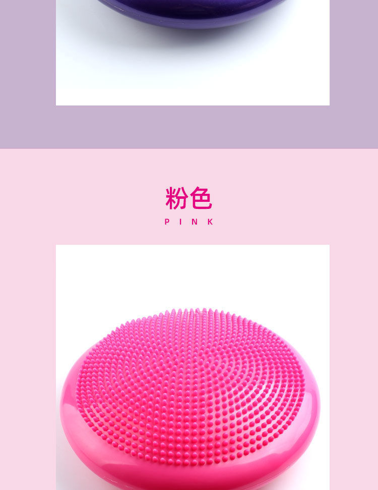 be74b7eb-c05a-42fc-b2c5-52d21a0afdf8.jpe