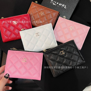 2025�¿�W������С���L�X��Ů��ins�L ������ ���X����� ��朰�