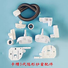��ʽ�[�μ���������۶��w�D�Ƕ��^�������ؾ�ɳ���T�S���������