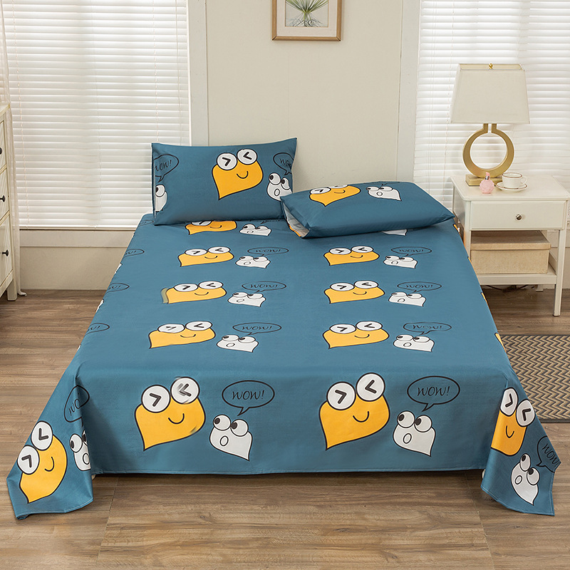 Protector de Cama Impermeable para Orina y Pelo de Gatos, Barrera de Orina, Lavable a Máquina, Protector de Orina para Perros, Conejos y Otras Mascotas, Tapete Absorbente.