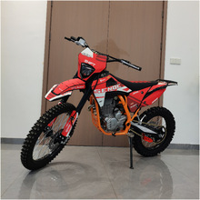 250CCȫ��������ԽҰĦ�г�����ȼ�ͳ���ԽҰĦ�г�����ֱ��