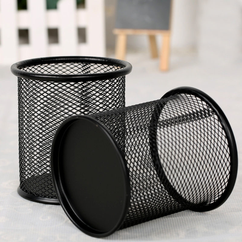 2022_12_03_11_07_IMG_8676