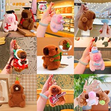 ��Ƥ�������ˮ����ë�q���耳׿۹��в����޶Y�￨Ƥ������ż