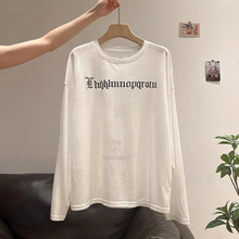 ѩޡnϵĸӡL΢͸Ůļ