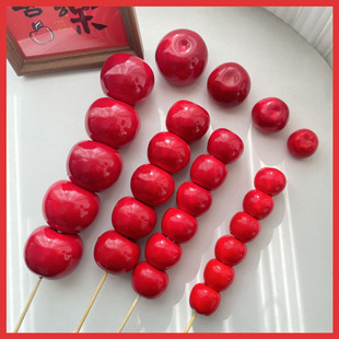 ������Ǻ��Jɽ髹�ģ��ˮ���[���zӰ���߃�ͯ�̾ߔ[�������Ǻ��J