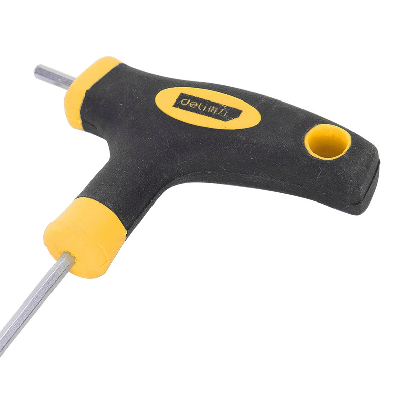 Головка с шаром, шестигранный универсальный ключ, от screwdriver, 2.5 мм