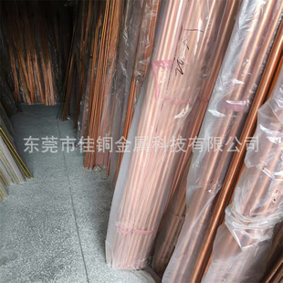 t2���~��2/3/4/5/6/8/10/12mm �t�~�ܿ����~�� ���~�P�� �˻��~��