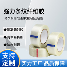 �S��ֱ�N�����l�w�S�z���x�o���z��˺ճ�Է�ˮ�͜����l���S�͸ߜ�